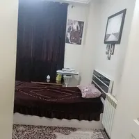 فروش آپارتمان ۶۰ متری ۲ خوابه در قاسم‌آباد|فروش آپارتمان|تهران, قاسم‌آباد|دیوار