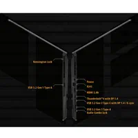 فروش لپ تاپ Asus gaming tuf15|رایانه همراه|تهران, مجیدیه|دیوار