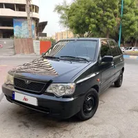 پراید 111 مدل 89|خودرو سواری و وانت|بندرعباس, |دیوار