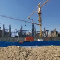 91م 2خواب بلوار دانش/پرداختی ویژه/پروژه در حال کار