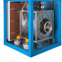 تعمیرات تخصصی پکیچ پمپ آب آبگرمکن کولر|خدمات پیشه و مهارت|صفادشت, |دیوار