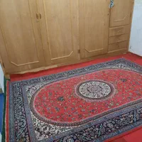 سوئیت دربست کلیدی|اجارهٔ کوتاه‌مدت آپارتمان و سوئیت|آزادشهر, |دیوار