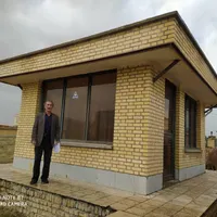 فروش کارخانه در شهرک صنعتی خرمدشت قزوین|فروش دفتر صنعتی، کشاورزی، تجاری|تهران, باغ آذری|دیوار