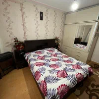 ورودی مستقل۸۵متری/خوش نقشه/کوی زمانی|فروش آپارتمان|لاهیجان, کوی زمانی|دیوار