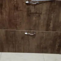 کابینت