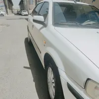 سمند LX ساده مولتی پلکس، مدل ۱۳۹۴دوگانه|خودرو سواری و وانت|تهران, شهید رجایی|دیوار