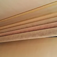 فون مخمل سه پایه اکتاباکس شیدر اسنوت آتلیه