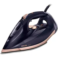 اتو بخار فیلیپس مدل GC4909