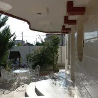 اجاره خونه باغ ساحلی استخردار ابگرم