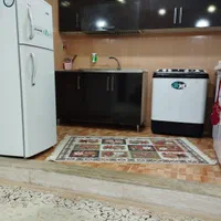 منزل مبله نزدیک ساحل ریشهر سویت تک خواب و دوخواب|اجارهٔ کوتاه‌مدت آپارتمان و سوئیت|بوشهر, |دیوار