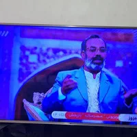 تعمیرات تلویزیون led ، lcd و پلاسما|خدمات پیشه و مهارت|اهواز, پادادشهر|دیوار