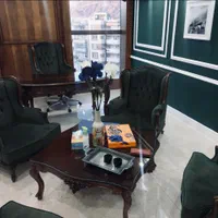 ثبت شرکت، تغییرات ، کارت بازرگانی،رتبه بندی،برند|خدمات مالی، حسابداری، بیمه|تبریز, |دیوار