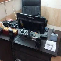 شرکت حمل ونقل و باربری حمل کالا به تمام نقاط کشور|خدمات حمل و نقل|قم, باجک دو|دیوار