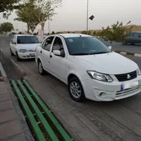 ساینا دنده‌ای s، مدل ۱۴۰۱|خودرو سواری و وانت|مشهد, طبرسی شمالی|دیوار