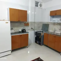 سوئیت اجاره‌ای دربست وتمیز