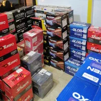 باطری ماشین سهمیه تعاونی و۲۰٪اسنپ وتپسی