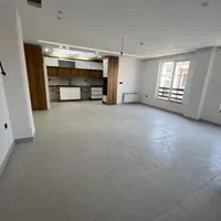 لاکانی ۱۱۰متری شخصی|فروش آپارتمان|رشت, لاکانی|دیوار