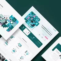 website/ پشتیبانی سایت / SEO|خدمات رایانه‌ای و موبایل|کرج, فاز ۱ مهرشهر|دیوار