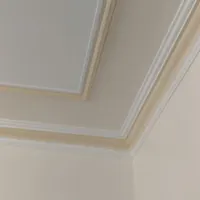 نقاشی ساختمانی الوان