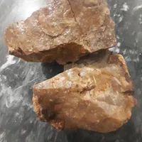 سنگ عقیق راف کیلوی ۵۰۰تومان