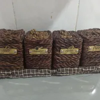 نظم دهنده قاشق و چنگال و جا ادویه ای|آب‌چکان و نظم‌دهنده ظروف|خرمشهر, |دیوار