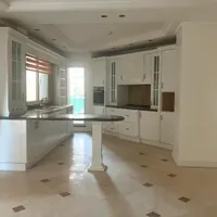 ۱۸۰ متر/زعفرانیه/نورجنوب|فروش آپارتمان|تهران, ولنجک|دیوار
