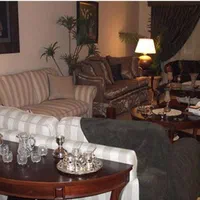 خانم پوشکی تنها ( شبانه روزی )