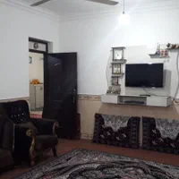سوئیت باتمام امکانات رفاهی دارای پارکینگ|اجارهٔ کوتاه‌مدت آپارتمان و سوئیت|بندر ترکمن, |دیوار