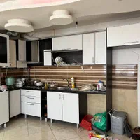 رهن آپارتمان ۷۵ متری ۲ خوابه طبقه ۳ در شیخ زاهد