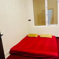 اجاره روزانه ماهانه آپارتمان شیک نوساز|اجارهٔ کوتاه‌مدت آپارتمان و سوئیت|بندرعباس, |دیوار