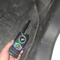 پیدا کردن ردیاب خودرو و میکروفون کابین با دستگاه|خدمات موتور و ماشین|کرج, شهرک بنفشه|دیوار