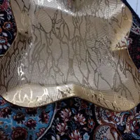 آجیل خوری ، شیرینی خوری ، شکلات خوری ، میوه خوری|ظروف سرو و پذیرایی|مشهد, سجادیه|دیوار