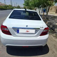 دناپلاس اتومات