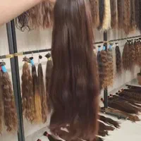 خریداراصلی مو بدون واسطه خرید مو خریدار مو فروش مو|خدمات آرایشگری و زیبایی|یاسوج, |دیوار