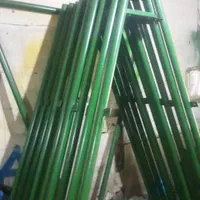 تولید کننده انبوه بالابرهای ساختمانی باگارانتی|ماشینآلات صنعتی|مشهد, رسالت|دیوار