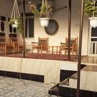 اجاره روزانه ویلای دوخوابه ۱۵۰ متری در گلستان۳۳|اجارهٔ کوتاه‌مدت آپارتمان و سوئیت|لاهیجان, گلستان|دیوار