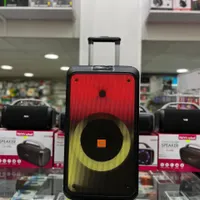 اسپیکر SP سیلیکون پاور مدل BS95