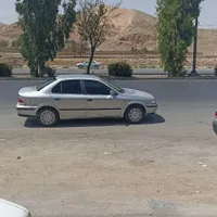 سمند83