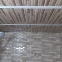 سرامیک کاری و کاشی کاری
