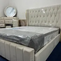 کارخانه‌ سرویسخواب|تخت و سرویس خواب|اهواز, دغاغله|دیوار