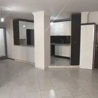 ویلایی ۲۵۰ متر ۴ خواب شهرک غرب|فروش خانه و ویلا|تهران, شهرک غرب|دیوار