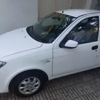 ساینا اس دوگانه صفر