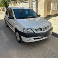 ال 90 چراغ جدید کم کار|خودرو سواری و وانت|اردبیل, |دیوار