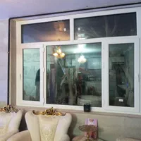 درب وپنجرهupvcتوری مهرشهرماهدشت گوهردشت عظیمیه کرج|خدمات پیشه و مهارت|کرج, کیانمهر|دیوار