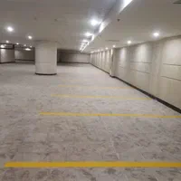 خطکشی ونقاشی پارکینگ وعابر تیپ 1و2و3وسرعتگیر|خدمات پیشه و مهارت|مشهد, اروند|دیوار