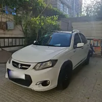 کوییک دنده‌ای R، مدل ۱۴۰۲