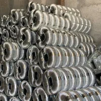 لوله بخاری زانو کلاهک اچ تولید و پخش عمده H