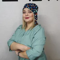 شیدینگ لب فیبروز ابرو بن مژه|خدمات آرایشگری و زیبایی|همدان, |دیوار
