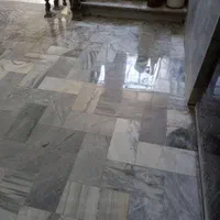 کفسابی سنگسابی کف سابی سنگ سابی صابزنی سنگ ساب|خدمات نظافت|اسلام‌شهر, |دیوار