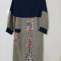 سایز ۳